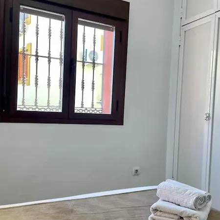 Espectacular Loft En El Centro Con Vistas